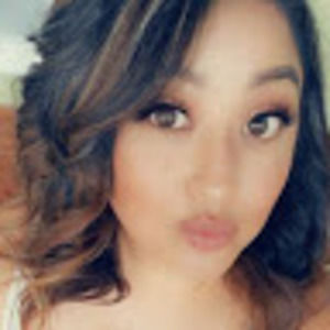 Meet your Posher, Crystal m.